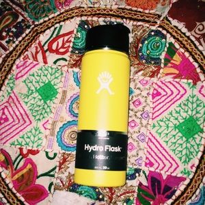 Hydro Flask